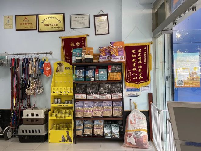成功拓展“供電業務，機動車充電銷售”經營范圍，開啟集中式快速充電站新篇章