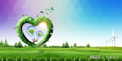 天津經濟技術開發區 節能環保技術開發——綠色發展的核心引擎