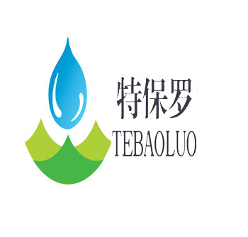 科技驅動綠色未來 環保設備制造與節能技術服務的融合發展