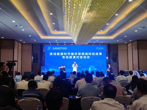 寧夏護航清潔能源與節能環保事業高質量發展
——構建西北生態屏障的綠色力量