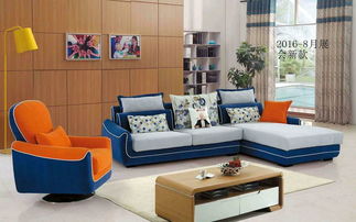 羅定市宏業軟體沙發家具 專業訂做床墊與真皮沙發