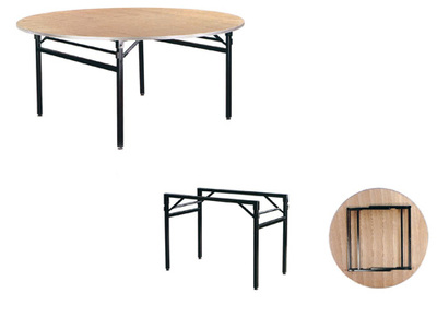 勝芳酒店桌椅廠家產品圖片展示