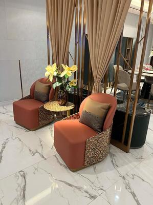 深夜驚魂 女乘客被順風(fēng)車司機(jī)遺棄高速服務(wù)區(qū)