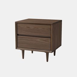 木跡制品 14-15世紀(jì)家具設(shè)計(jì)的藝術(shù)與傳承