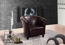 廣東順德家具廠 供應(yīng)、批發(fā)、價(jià)格與產(chǎn)品全解析