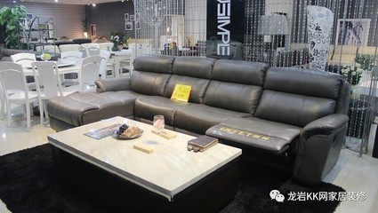 免費吃住行！五月廣東佛山工廠家具采購之旅啟程，解鎖沙發選購新體驗（內含五一驚喜福利）