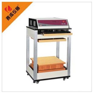 美國T/A包裝印刷與沙發產業 融合創新與市場趨勢