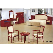 KK9033產品展示 廣州市科上家具沙發，詮釋現代家居美學